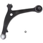 Front Right Control Arm for Honda Odyssey (2005-2010)