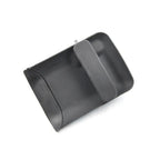 Right Side Sliding Door Handle for Citroen Berlingo, Peugeot Partner (2008-2018)