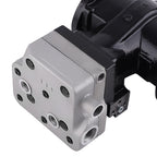 Air Brake Compressor for Cummins M11 N14 ISM (3103403, 3103405)