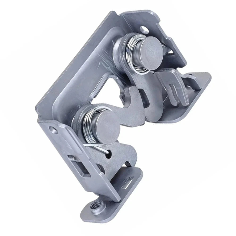 Front Hood Latch Lock for Mini Cooper R55 R56 R57 R58 R59 (2007–2015)
