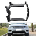 Radiator Support Deflector Frame for Land Rover Range Rover Sport (2018-2023)