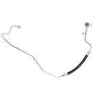 A/C Refrigerant Discharge Hose for Jeep Commander (2006-2008)