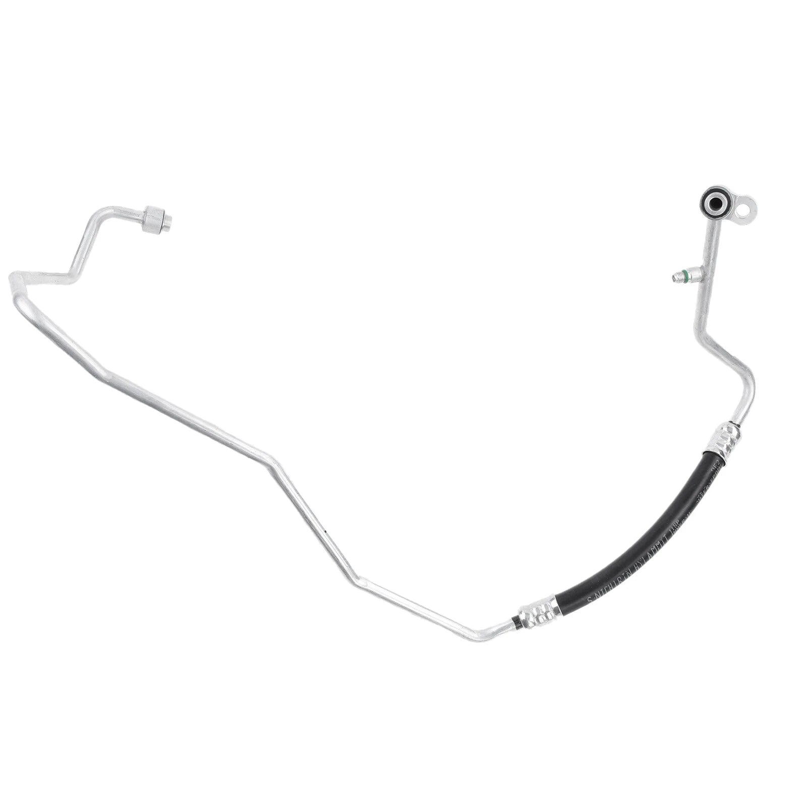 A/C Refrigerant Discharge Hose for Jeep Commander (2006-2008)
