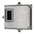 Xenon HID Ballast Control Module for BMW Audi VW Mercedes