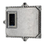 Xenon HID Ballast Control Module for BMW Audi VW Mercedes
