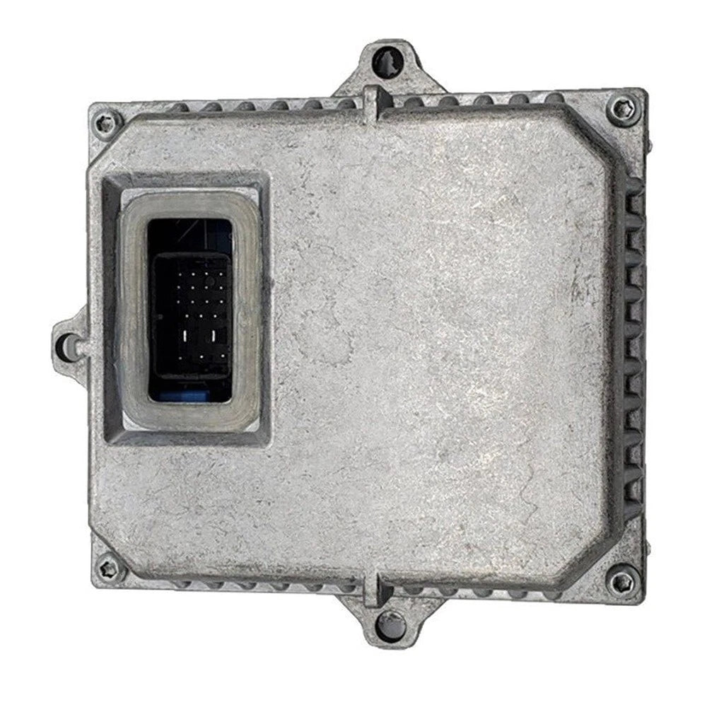 Xenon HID Ballast Control Module for BMW Audi VW Mercedes