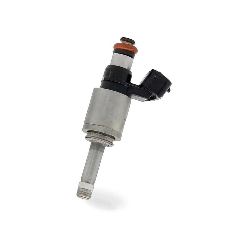 Fuel Injector for Honda Accord Civic CR-V 1.5L (2016–2022) JY0062