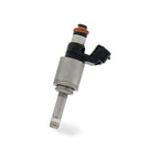Fuel Injector for Honda Accord Civic CR-V 1.5L (2016–2022) JY0062