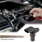Camshaft Position Sensor for Audi A6 (2019–2023) No.06M907601