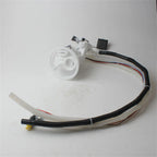 Fuel Pump Assembly Sending Unit for Benz W211 E320 E500 (2003-2009)