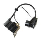 Ignition Coil for EM2600 EM2600L EM2600U ER2600L LT27 MS27C MS27U
