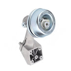 Trimmer Gearbox Head Assembly for FS55 FS56 RC (Part No. 4137 640 0100)