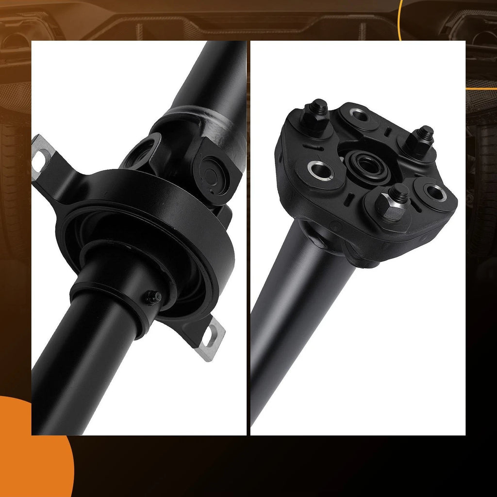 Drive Shaft for BMW E90 E91 E92 325i 328i (2007–2013) 936-340