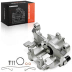 Rear Right Brake Caliper with Bracket for Subaru Ascent (2019–2025)