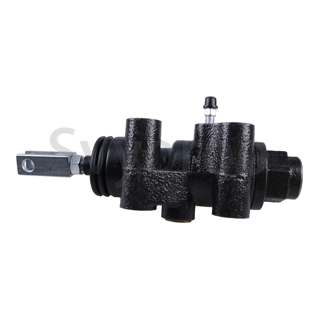Master Cylinder 47530-13201-71 for Toyota Forklift 4FB20/25, 5FBE10/13/15