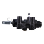 Master Cylinder 47530-13201-71 for Toyota Forklift 4FB20/25, 5FBE10/13/15