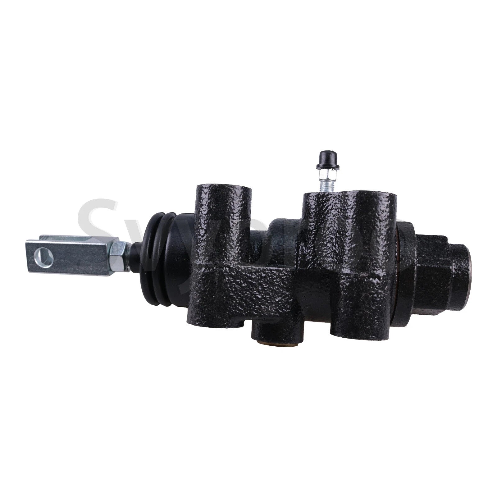 Master Cylinder 47530-13201-71 for Toyota Forklift 4FB20/25, 5FBE10/13/15