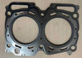 1X Head Gasket for Subaru Liberty BE5 BH5 2.0L EJ201 (1998-2003)