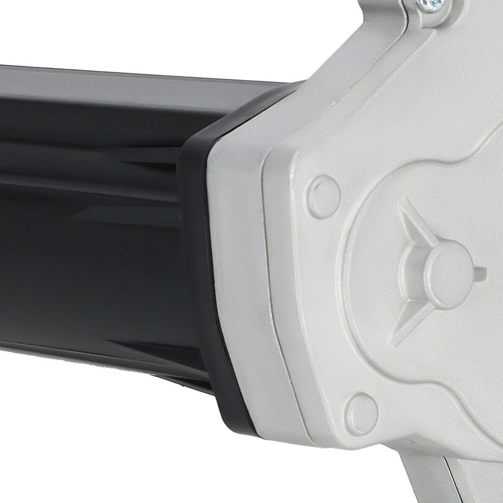 4WD Actuator Motor for Dodge Ram Series (2006-2012)