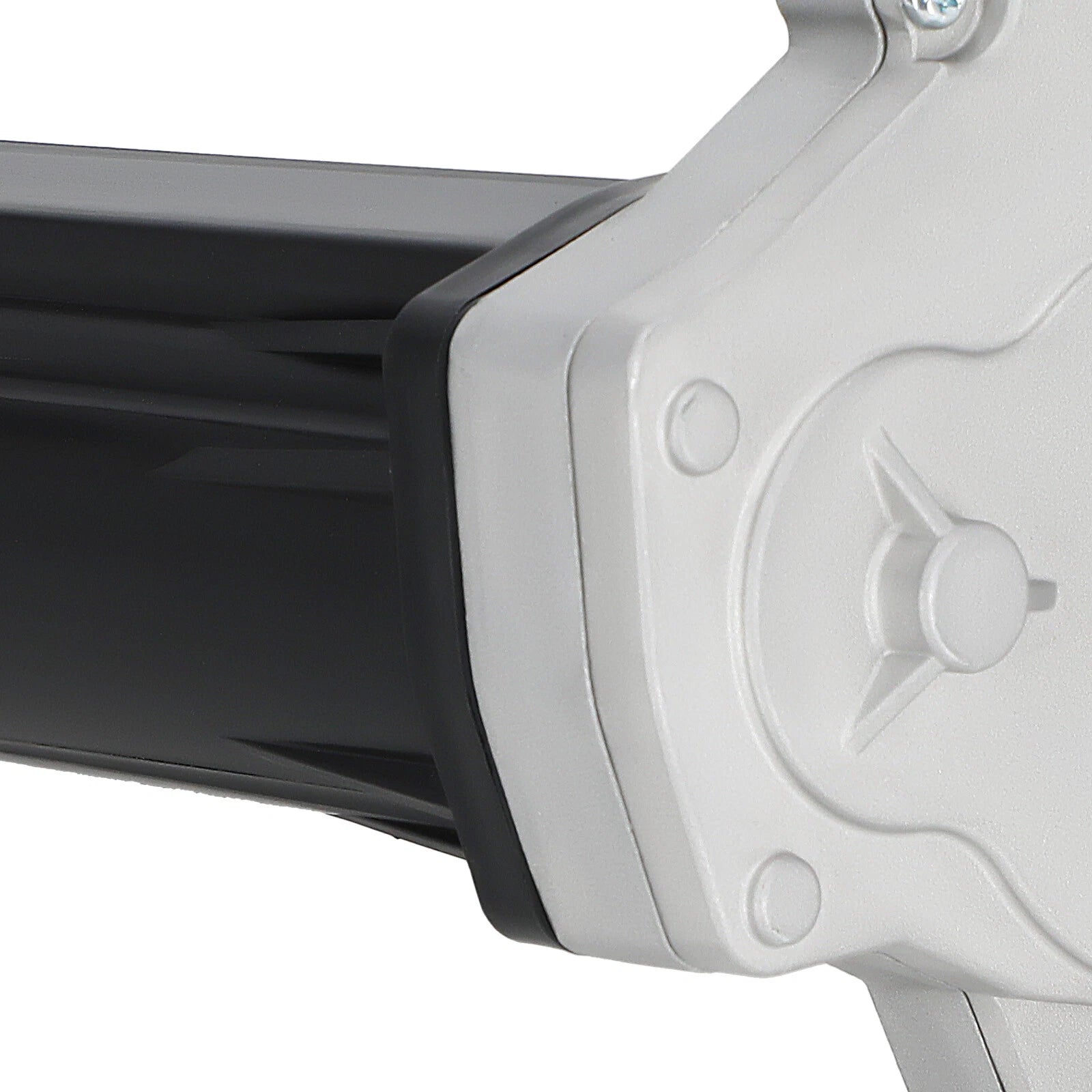 4WD Actuator Motor for Dodge Ram Series (2006-2012)