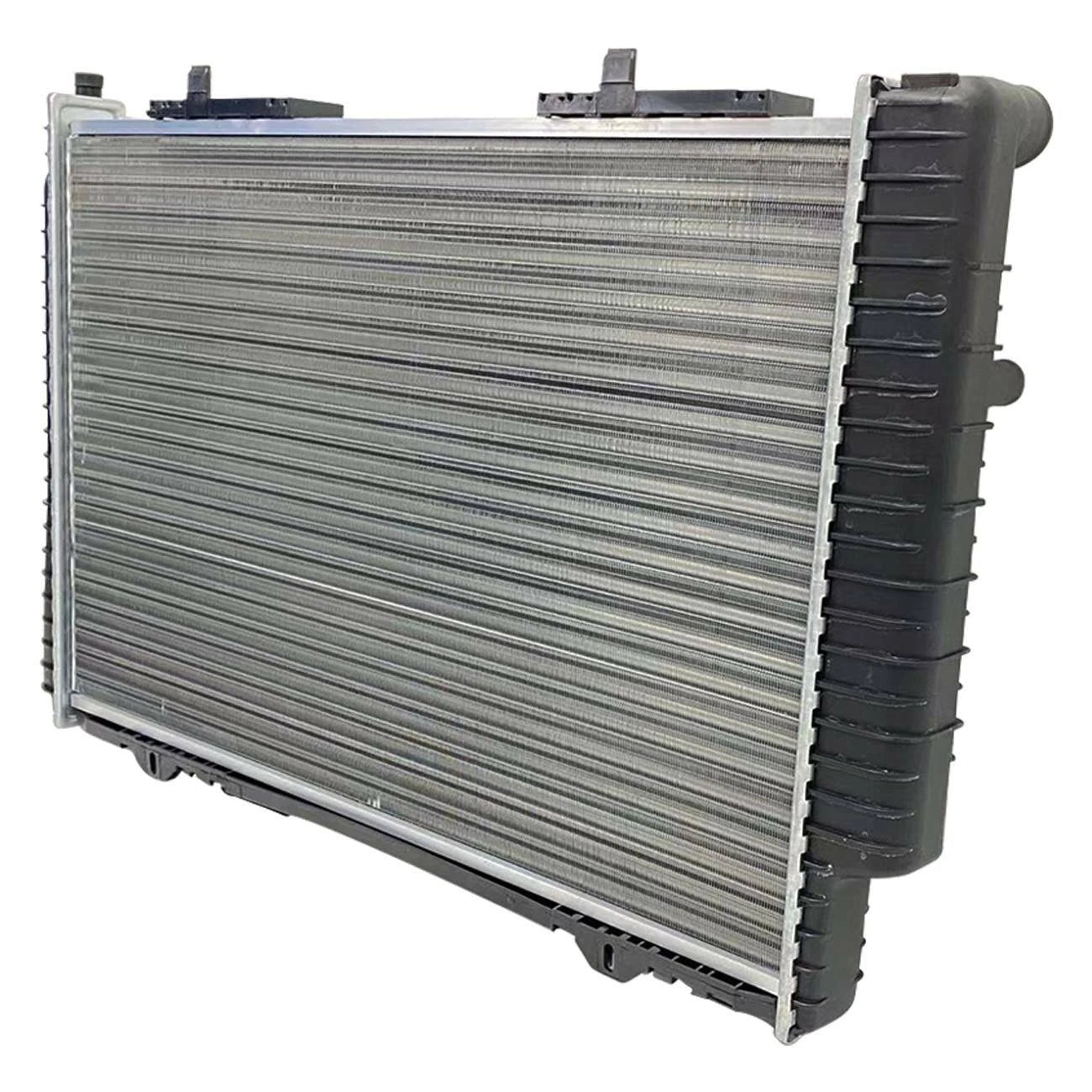 Radiator for Mercedes Benz CLK320, C230, C220 (1994-2003)