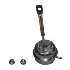 Turbocharger Wastegate Actuator for Chevy Buick 1.4 (2011–2018) 55589100