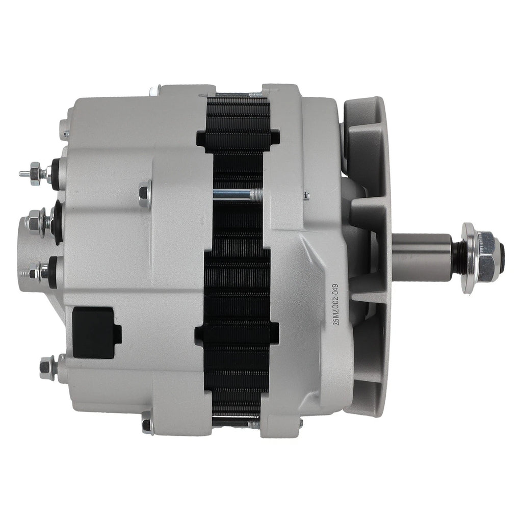 Alternator for Caterpillar Excavator 345B 345BL 345BLC (1997–2001) 107-7977