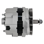 Alternator for Caterpillar Excavator 345B 345BL 345BLC (1997–2001) 107-7977