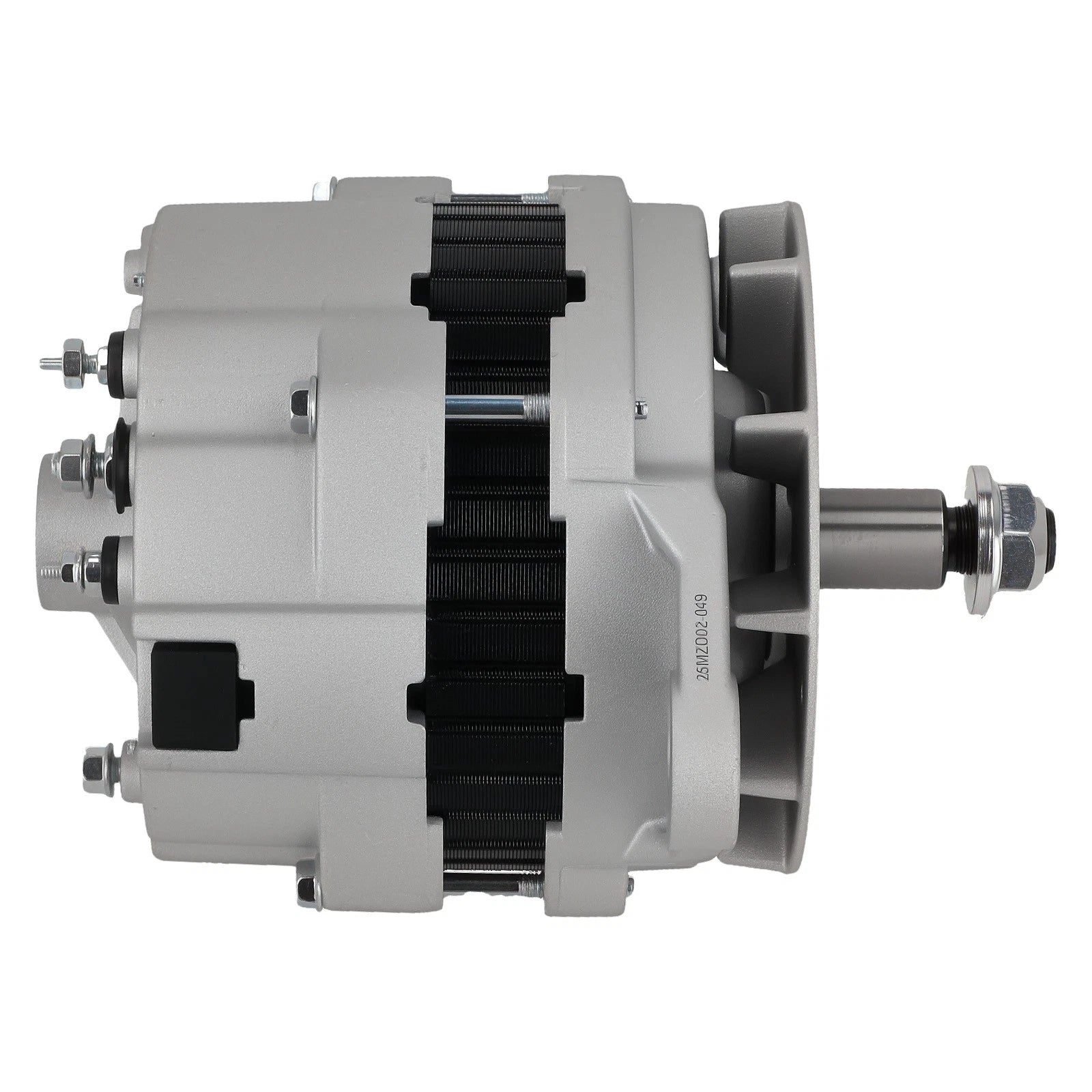 Alternator for Caterpillar Excavator 345B 345BL 345BLC (1997–2001) 107-7977