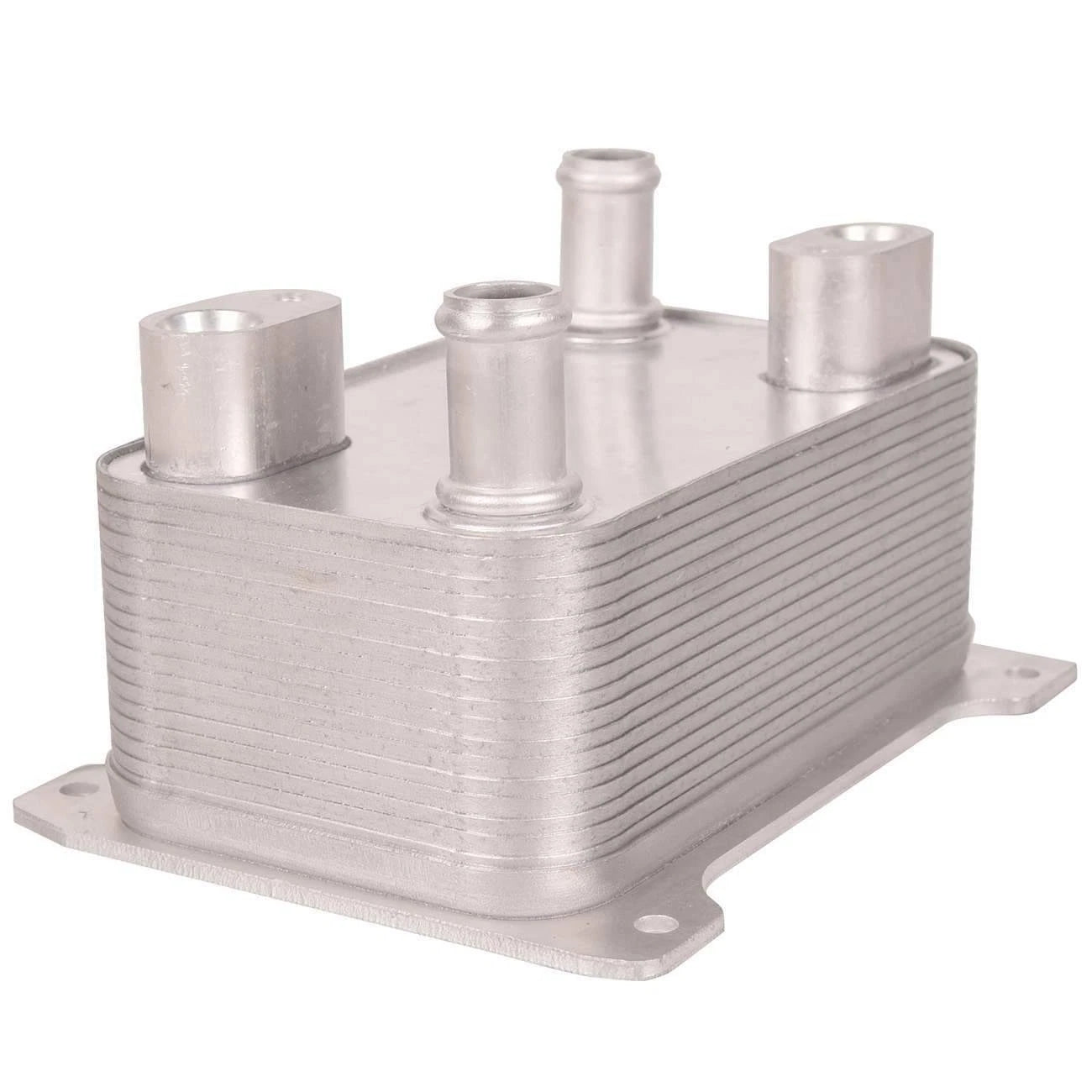 Trans Oil Cooler for Volkswagen Passat (2007-2010)