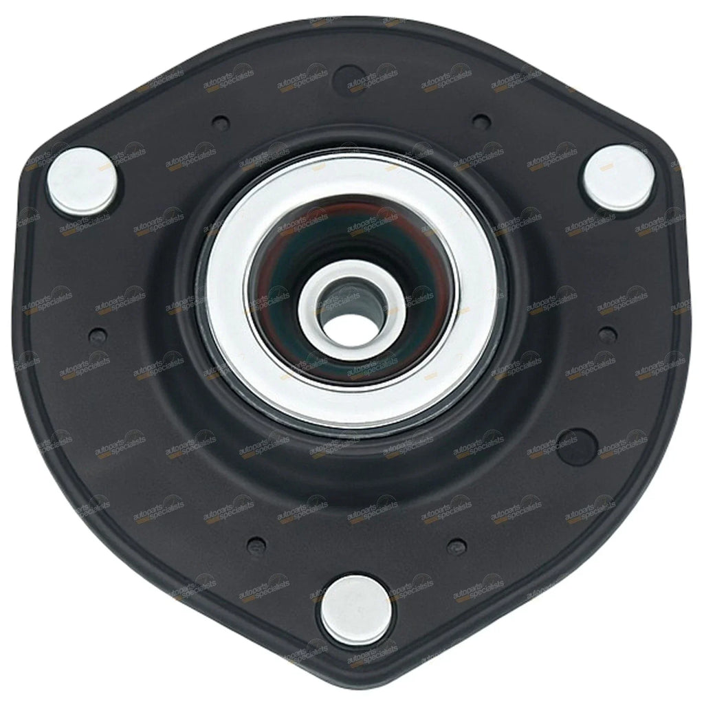 Front Strut Mount for Toyota Aurion (2006–2012)