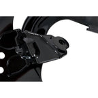 Set of 2 Hood Hinges for Honda HR-V (2023)