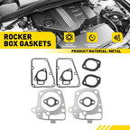 Cylinder Head Gasket for Toro Kawasaki FX730V FS FX 651V 691V (N/A) 11004-7026