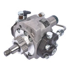 Diesel Fuel Pump for Kubota 906M 907M 908M 42D 236D 236D3 262D