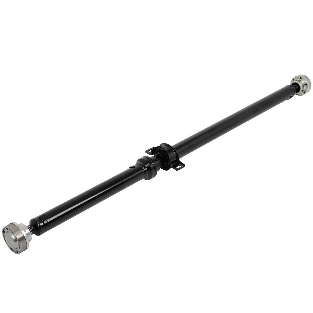Driveshaft Prop Shaft Assembly for Dodge Durango (2014–2019) 69.75" RWD