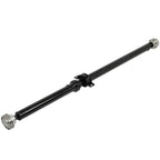 Driveshaft Prop Shaft Assembly for Dodge Durango (2014–2019) 69.75" RWD