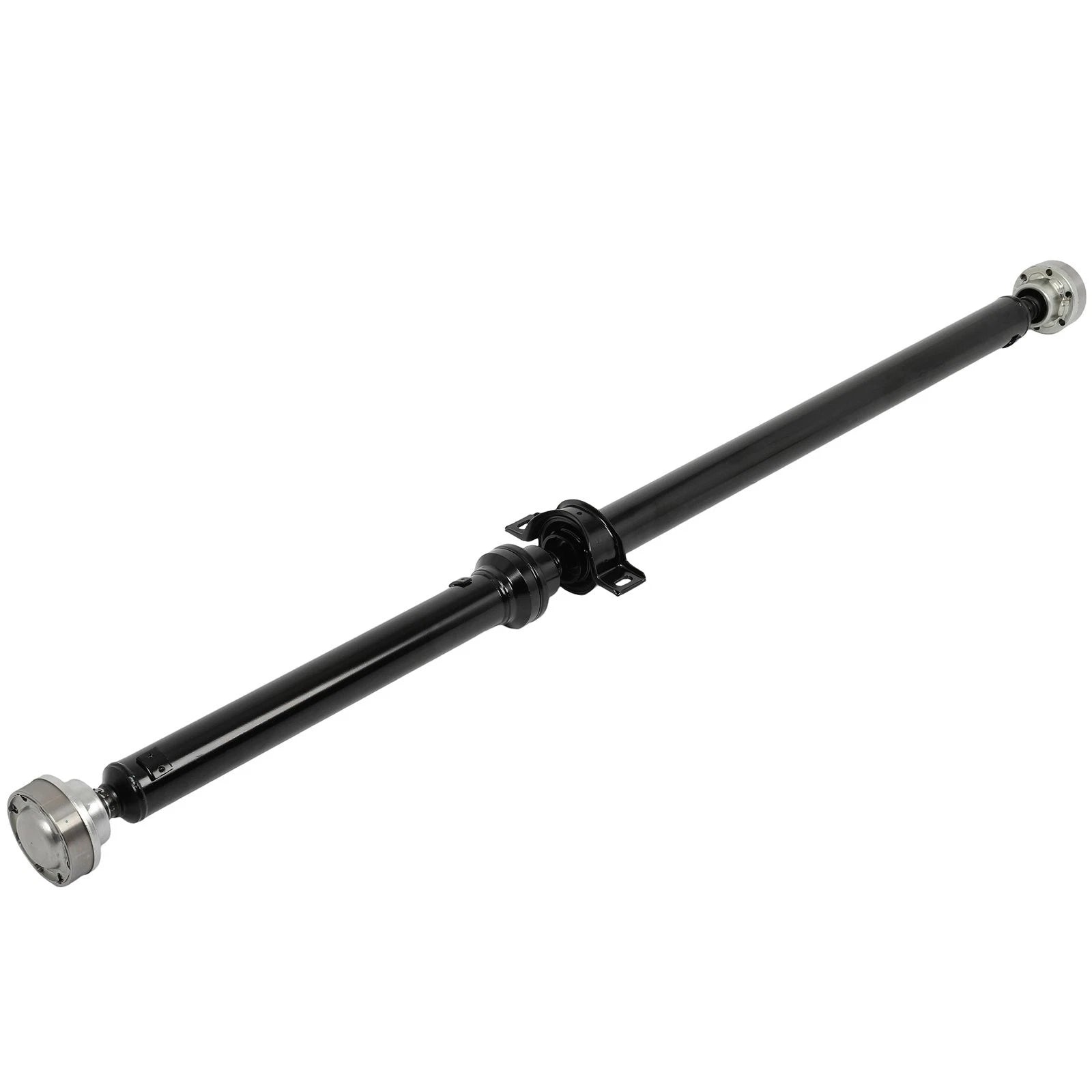 Driveshaft Prop Shaft Assembly for Dodge Durango (2014–2019) 69.75" RWD
