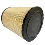 Air Filter for Volvo Trucks (P606720)
