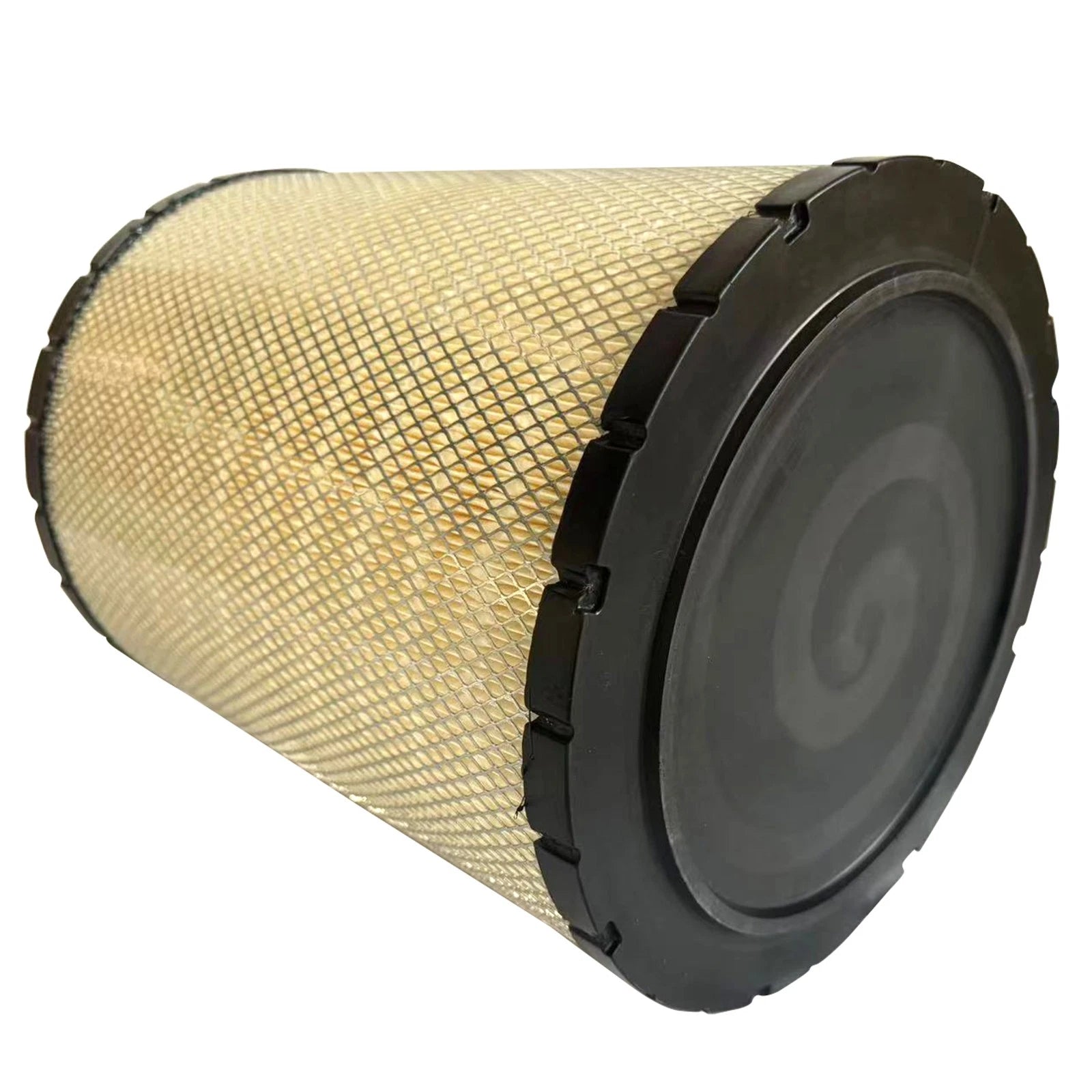 Air Filter for Volvo Trucks (P606720)