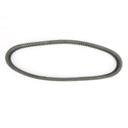 Drive Belt for Argo Conquest Response Vanguard Magnum 6x6 8x8 (2000–2007)