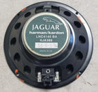 Harman Kardon Door Speaker for Jaguar XJ8L XJR VDP (1998–2003) LNC4140BA