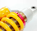 Rear Shock Absorber for PIT PRO DIRT BIKE ATV (270mm)
