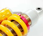 Rear Shock Absorber for PIT PRO DIRT BIKE ATV (270mm)