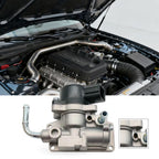 Idle Air Control Valve for Nissan Sentra 1.8L (2007–2012) 23781-5M010