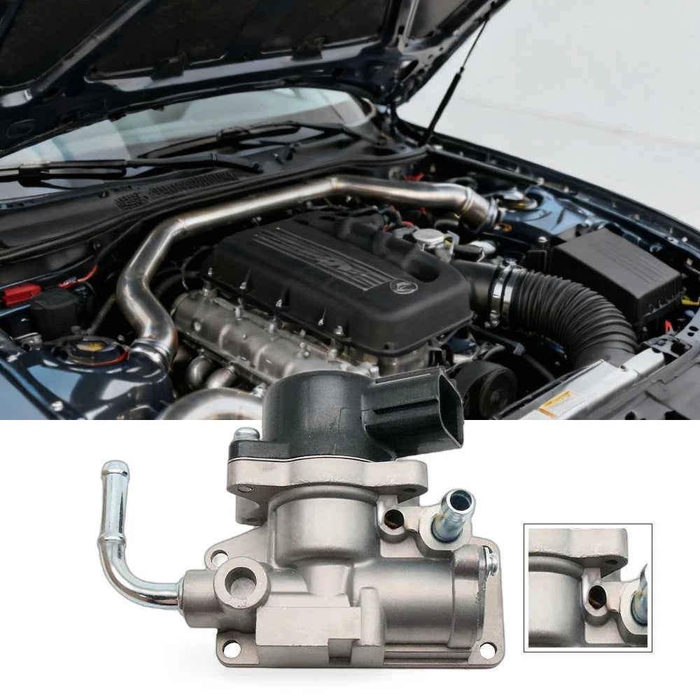 Idle Air Control Valve for Nissan Sentra 1.8L (2007–2012) 23781-5M010