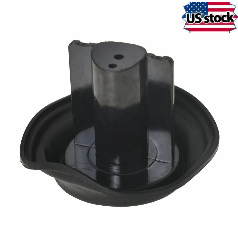 Carburetor Diaphragm Slide for Suzuki Eiger LT-F400 LT-A400 (2002–2007)