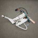 Fuel Pump assembly for Harley-Davidson Fat Boy (1990–2024)