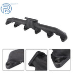 Exhaust Manifold with Gasket for Dodge Ram 2500 3500 (1999-2002)