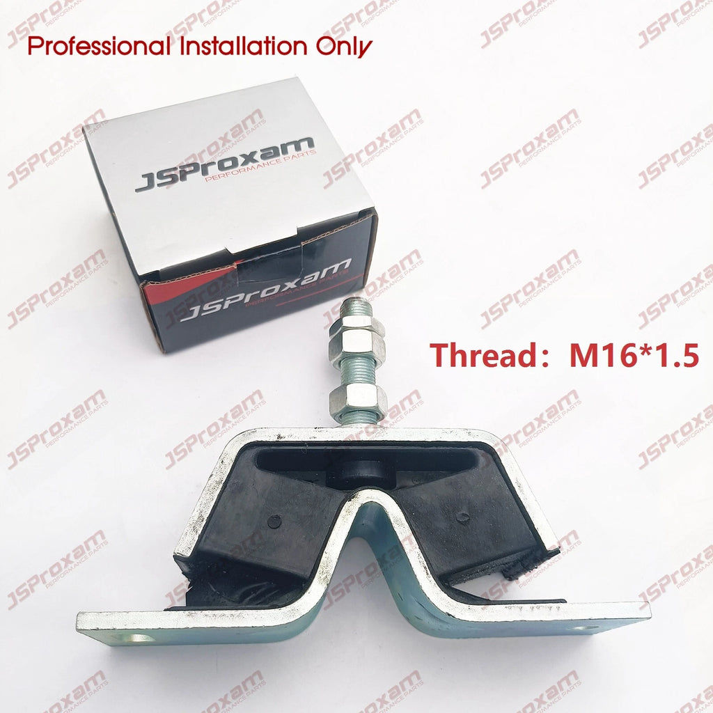 Engine Mount for Yanmar Marine Diesel (3JH4JH, 150, 129670-08341)