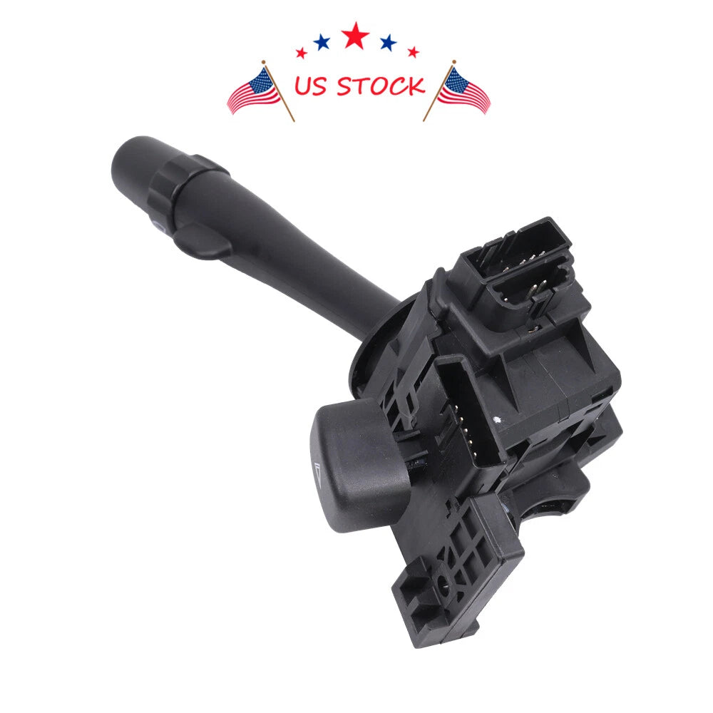 Turn Signal Switch Lever for Chevy Silverado GMC Sierra (2007-2013)